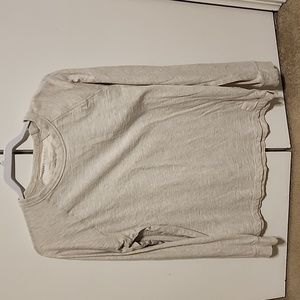 American eagle long sleeve